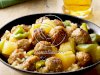 Slow-Cooker Sweet Sour Meatballs