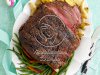 Standing Rib Roast