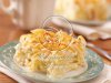 Lemon Noodle Kugel