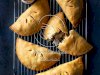 Upper Peninsula Pasties