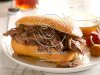 Spicy French Dip