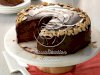 Sachertorte