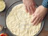 The Best Pizza Dough