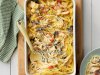 2-for-1 Chicken Tetrazzini