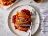 Favorite Lasagna Roll-Ups