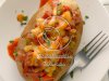 That’s Amore Baked Potatoes