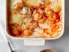 Ravioli Casserole