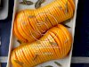 Hasselback Butternut Squash