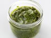 Pesto Sauce