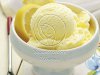 Lemon Gelato