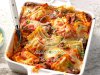 Ravioli Lasagna