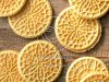 Pizzelle