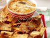 Lasagna Dip