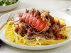 Lobster alla Diavola