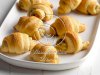Crab Crescents