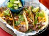 Beef Brisket Tacos