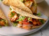 Southwestern Fish Tacos