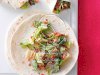 Chipotle BLT Wraps