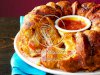 Pizza Monkey Bread
