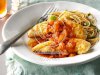 Italian Chicken Tenderloins