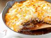Speedy Shepherd’s Pie