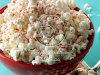 Peppermint Popcorn