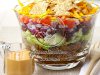 Potluck Taco Salad