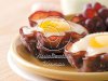 Eggs in Muffin Cups