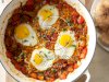 Shakshuka