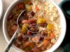 All-Day Red Beans & Rice
