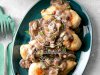 So-Easy Coq au Vin