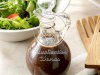 Balsamic Herb Vinaigrette