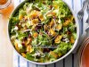 Yummy Corn Chip Salad