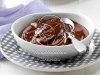 Light & Creamy Chocolate Pudding