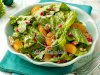 Orange Poppy Seed Salad