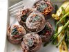 Spinach Steak Pinwheels