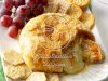 Brie Puff Pastry