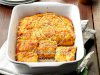 Appetizer Tomato Cheese Bread