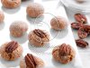 Salted Butterscotch & Pecan No-Bakes