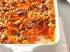 Contest-Winning Sweet Potato Bake