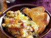 Western Omelet Casserole
