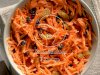 Carrot Raisin Salad