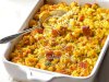 Grandma’s Cornbread Dressing