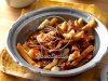 Short Rib Poutine