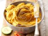 German Beer Cheese Spread