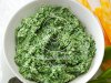 Party Spinach Spread