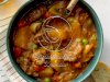 Irish Beef Stew