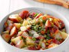 Honey Mustard Red Potato Salad