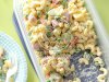 Easy Macaroni Salad