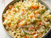 Summer Macaroni Salad